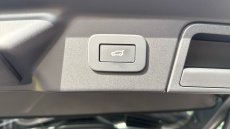 Land Rover Range Rover Velar 2.0 P250 Dynamic HSE 5dr Auto Petrol Estate